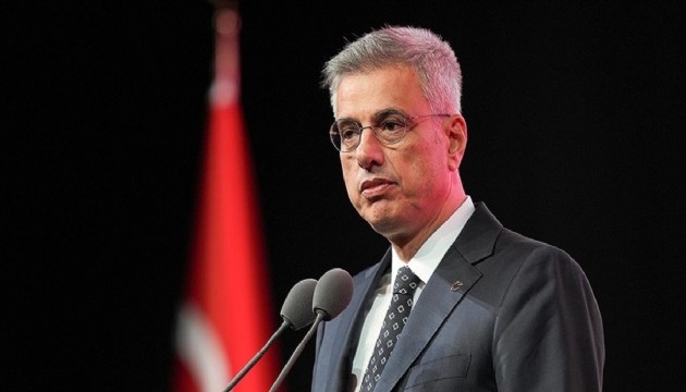 Bakan Memişoğlu'dan 14 Mart Tıp Bayramı mesajı